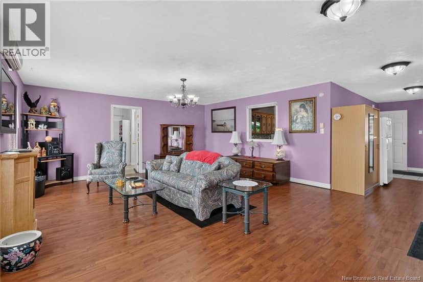 18 Atkinson Avenue — photo 14 of 40