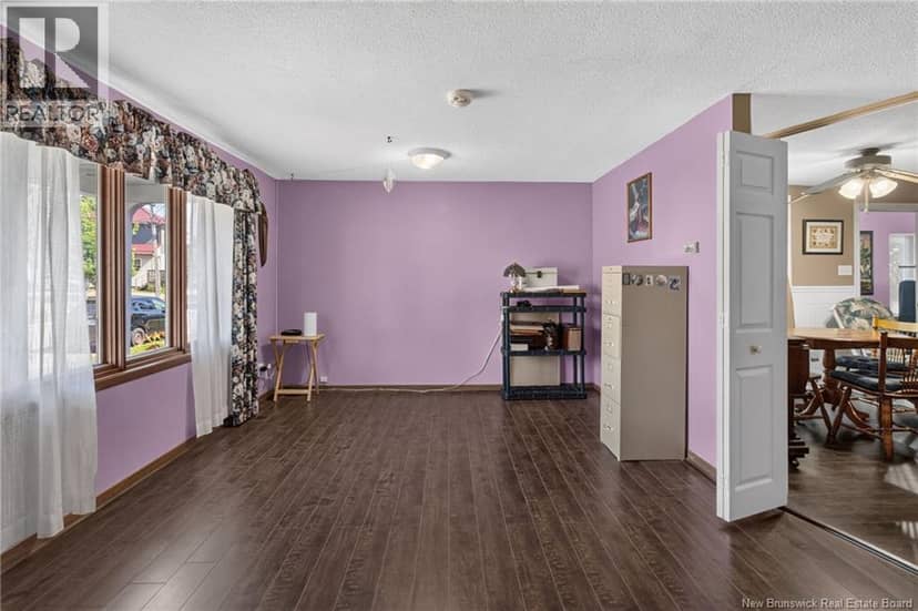 18 Atkinson Avenue — photo 15 of 40