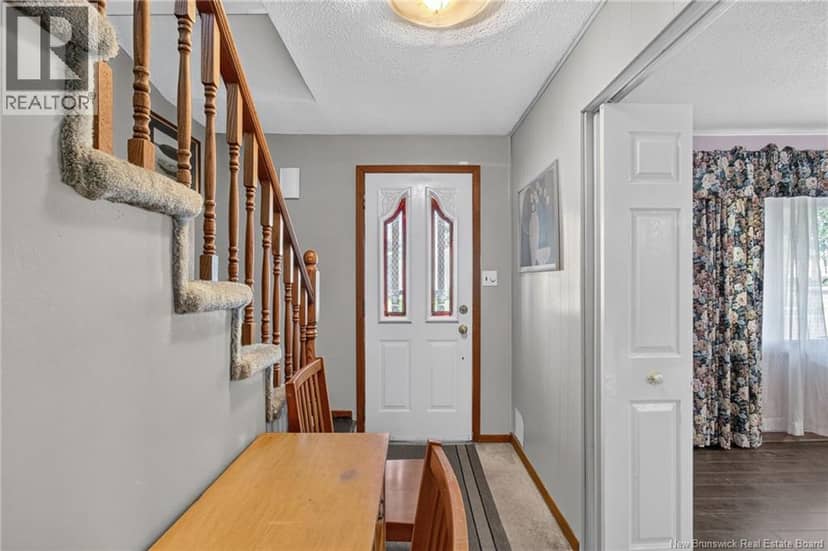18 Atkinson Avenue — photo 18 of 40