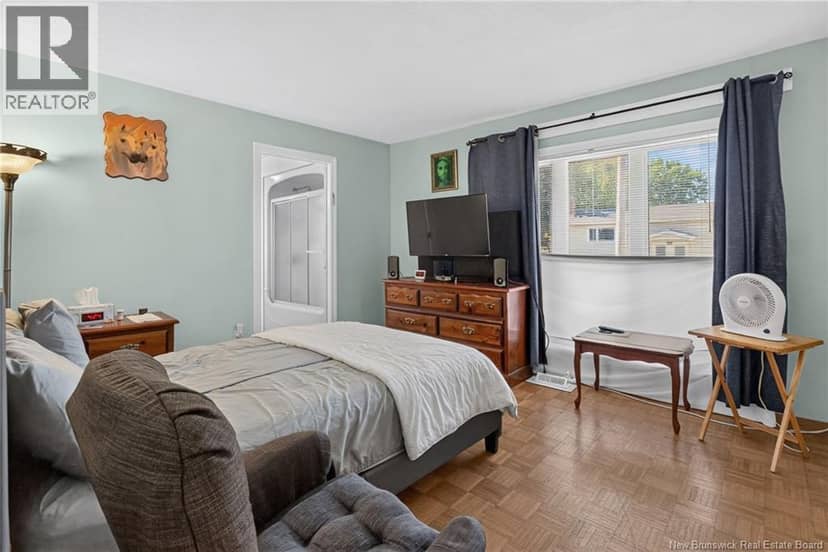 18 Atkinson Avenue — photo 20 of 40