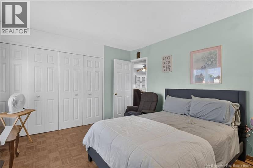 18 Atkinson Avenue — photo 21 of 40
