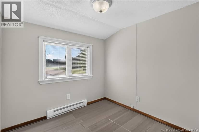 18 Atkinson Avenue — photo 22 of 40