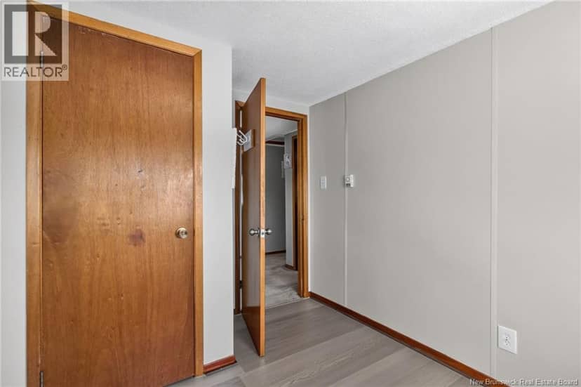 18 Atkinson Avenue — photo 23 of 40