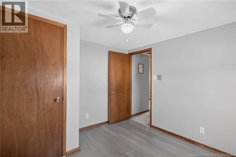 18 Atkinson Avenue — photo 24 of 40