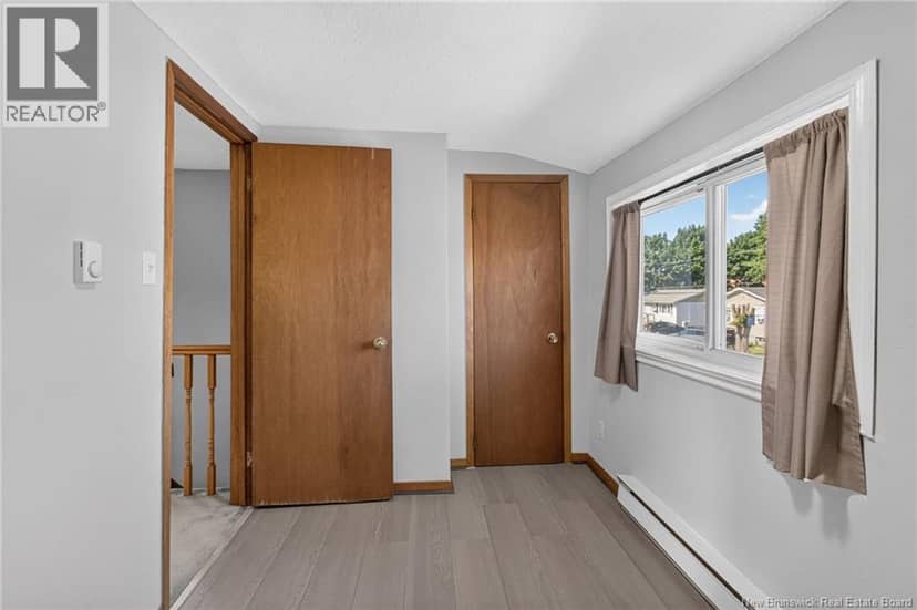 18 Atkinson Avenue — photo 25 of 40