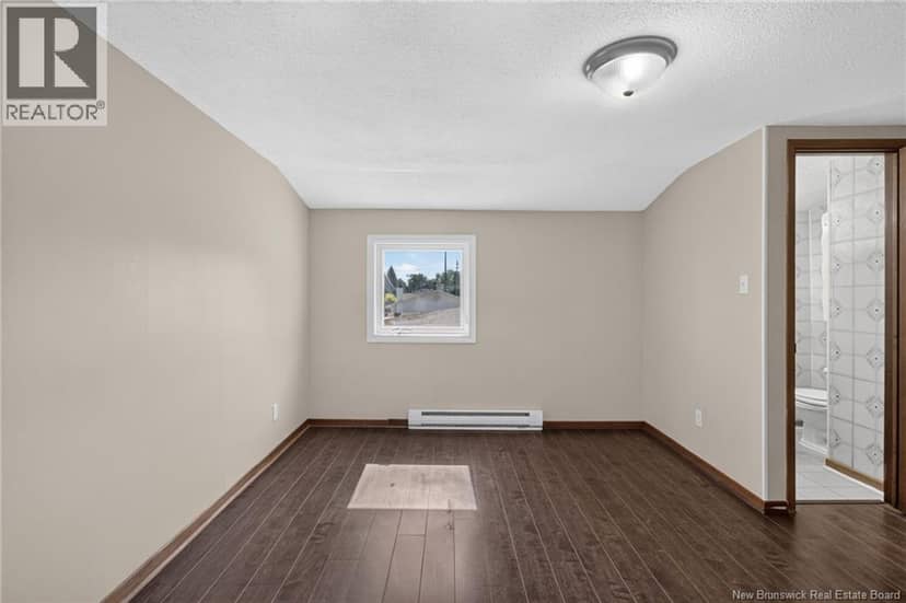 18 Atkinson Avenue — photo 27 of 40