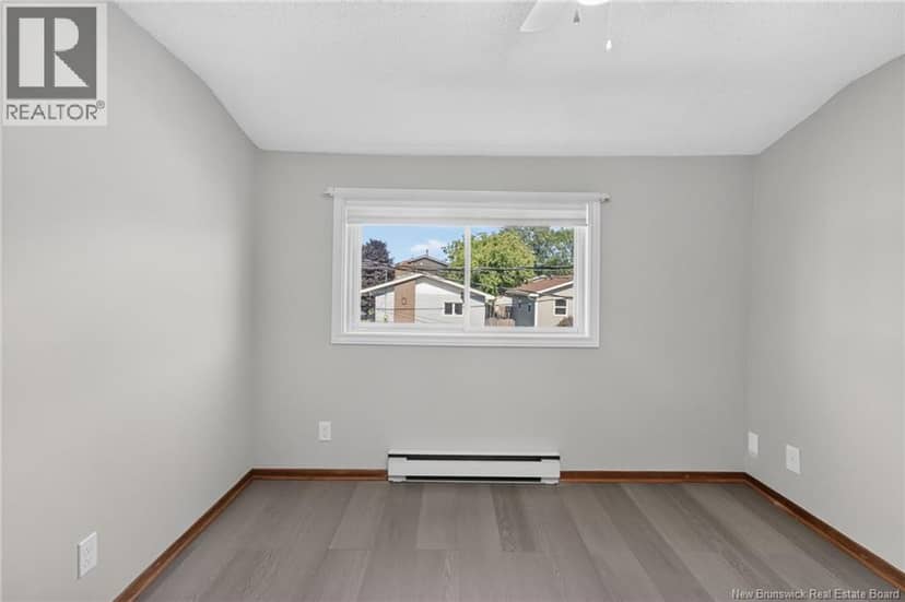 18 Atkinson Avenue — photo 28 of 40