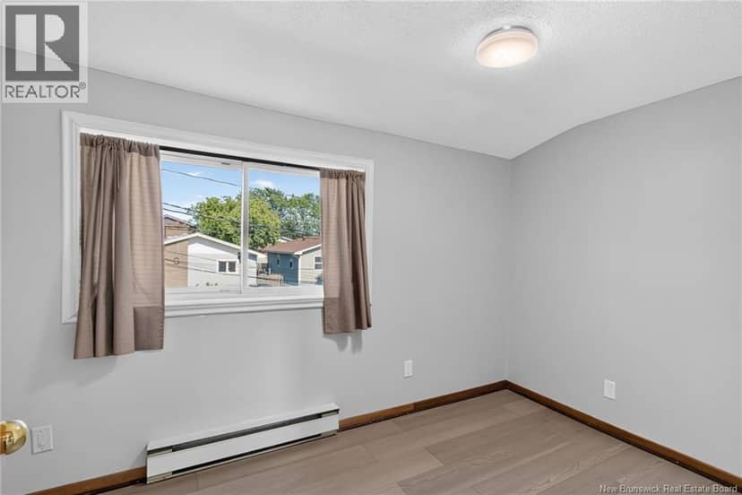 18 Atkinson Avenue — photo 29 of 40
