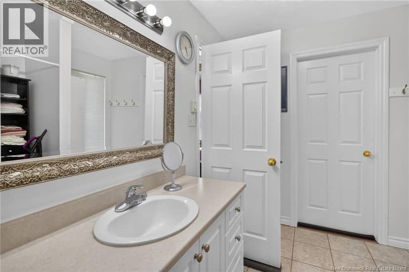 18 Atkinson Avenue — photo 30 of 40