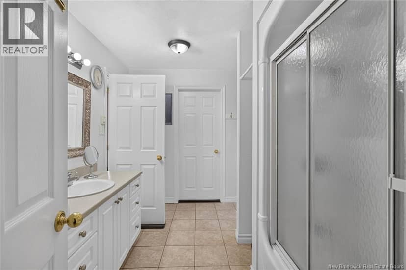 18 Atkinson Avenue — photo 31 of 40