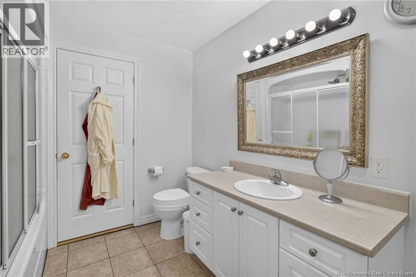 18 Atkinson Avenue — photo 32 of 40