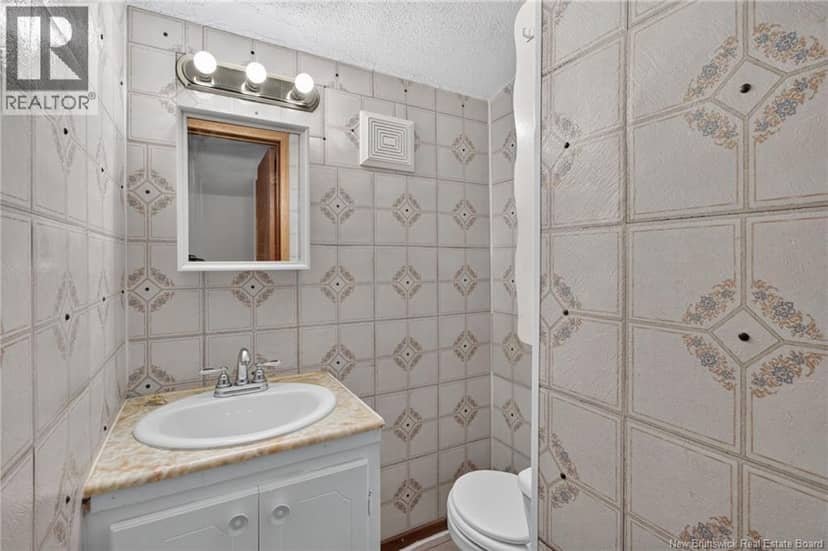 18 Atkinson Avenue — photo 33 of 40
