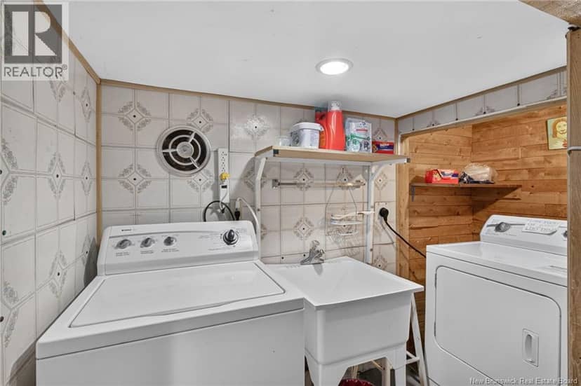 18 Atkinson Avenue — photo 40 of 40