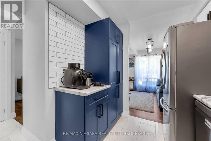 29 Romy Crescent — photo 10 of 37