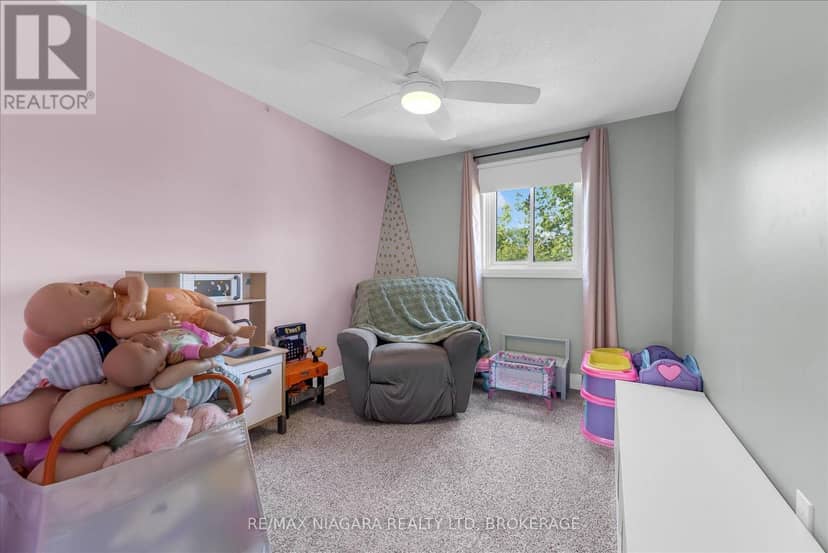 29 Romy Crescent — photo 15 of 37