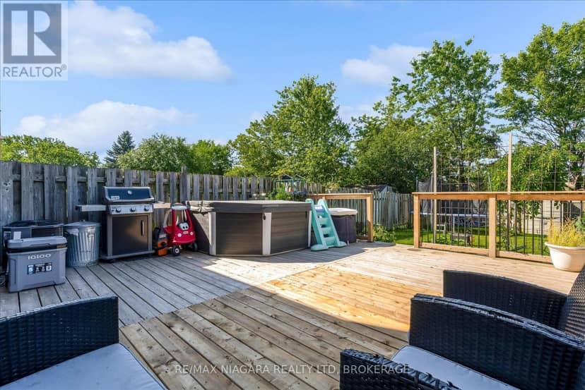 29 Romy Crescent — photo 27 of 37