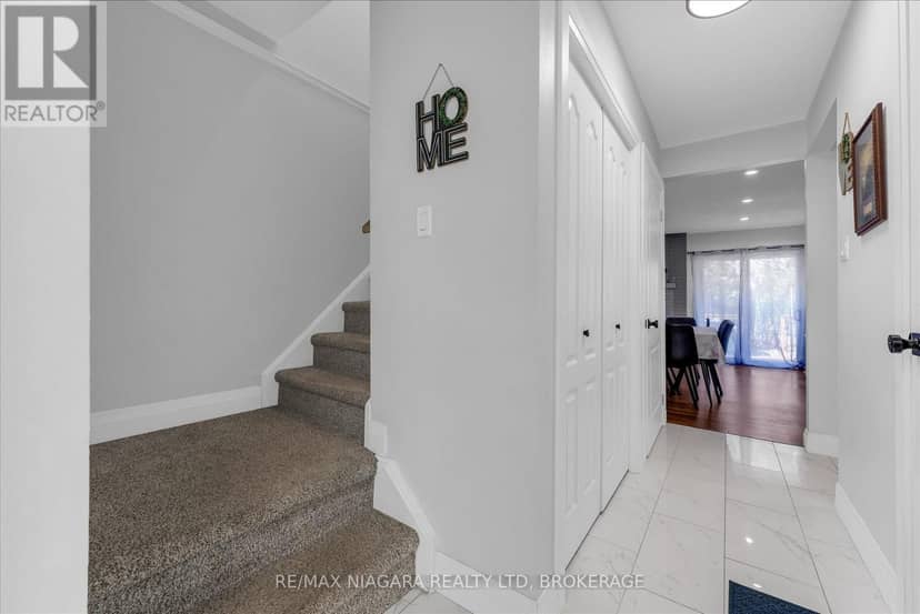 29 Romy Crescent, Thorold, photo 4