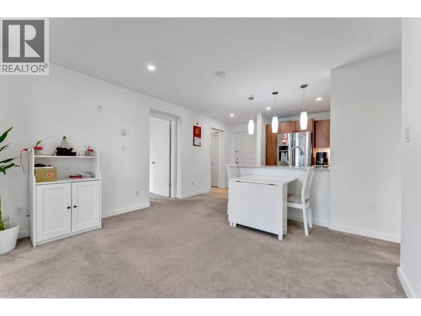 320 6508 DENBIGH AVENUE, Burnaby, photo 5