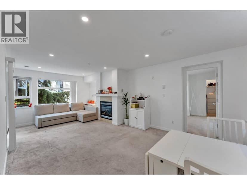 320 6508 DENBIGH AVENUE, Burnaby, photo 6