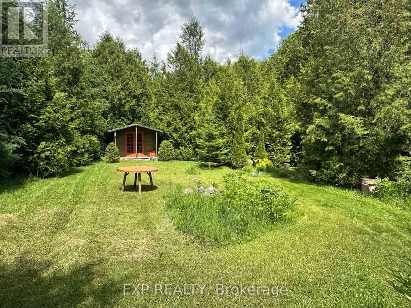 444425 Concession Road 8 — photo 25 of 33