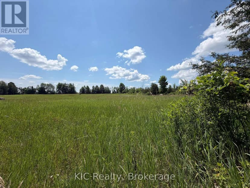 221 Jones Road — photo 16 of 34