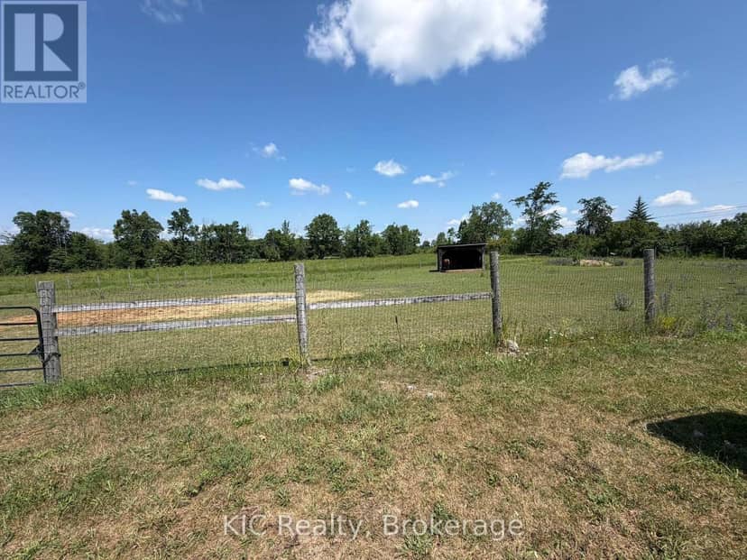 221 Jones Road, Centre Hastings, photo 4