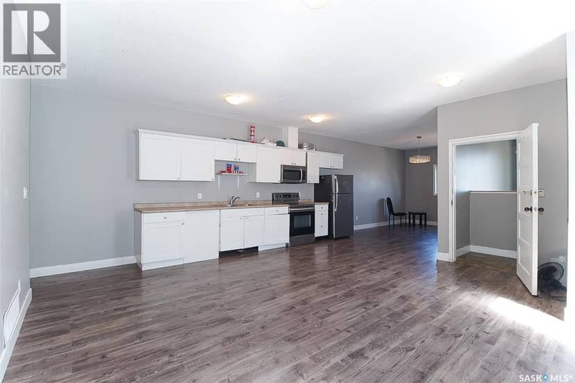 1352 Angus STREET — photo 21 of 40