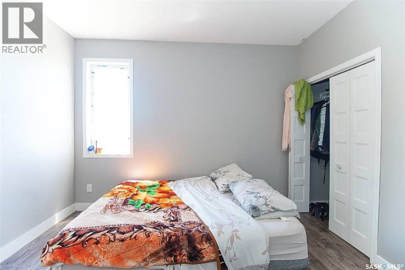 1352 Angus STREET — photo 29 of 40