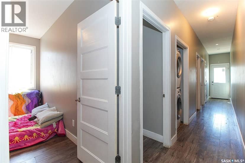 1352 Angus STREET — photo 26 of 40