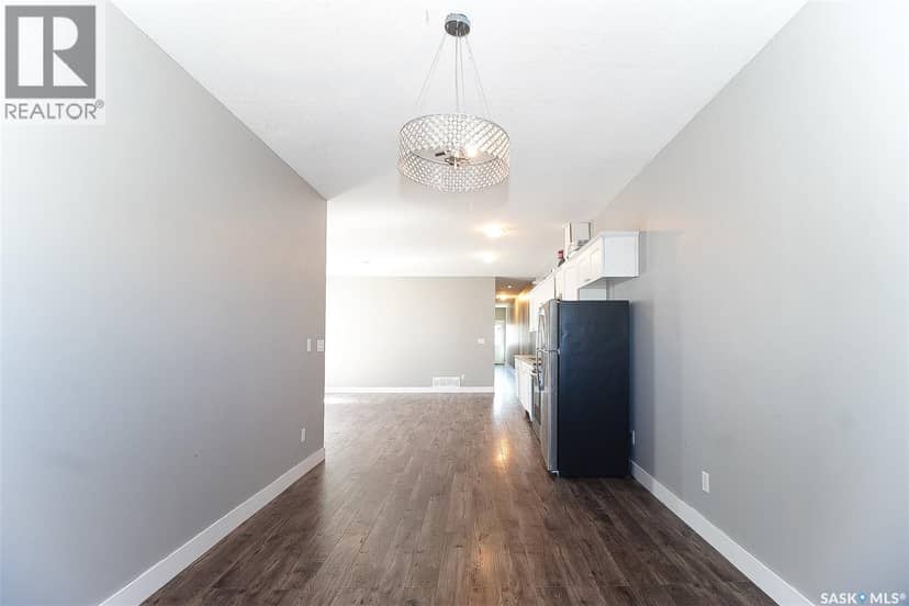 1352 Angus STREET — photo 23 of 40
