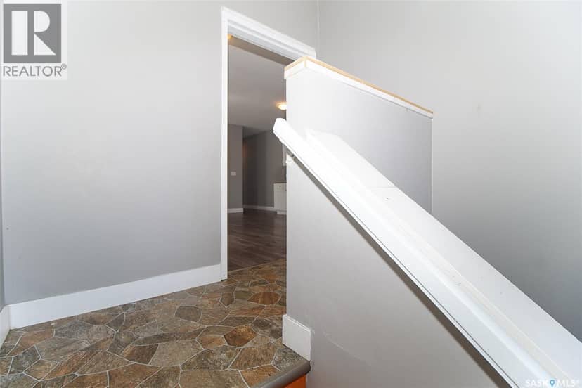 1352 Angus STREET — photo 19 of 40
