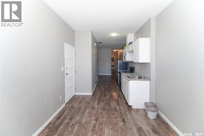 1352 Angus STREET — photo 32 of 40