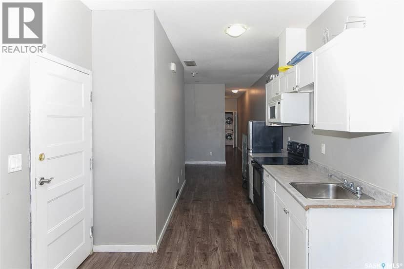 1352 Angus STREET — photo 33 of 40