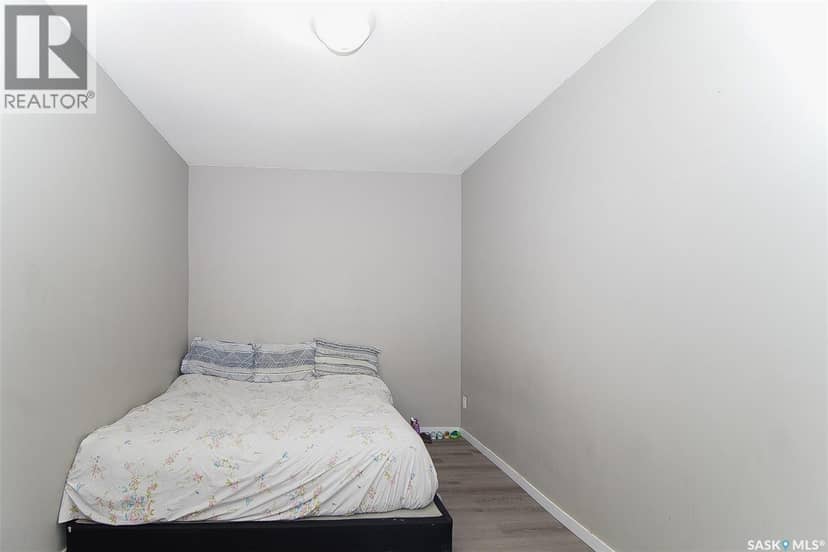 1352 Angus STREET — photo 40 of 40