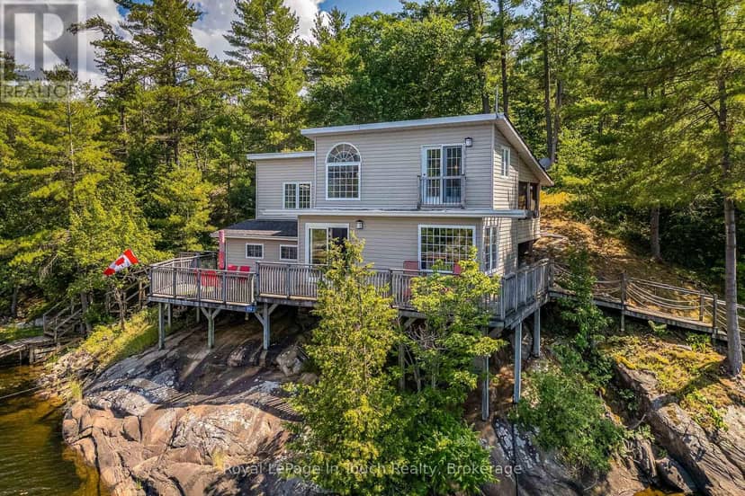 9794 Georgian Bay Shore N — photo 3 of 40