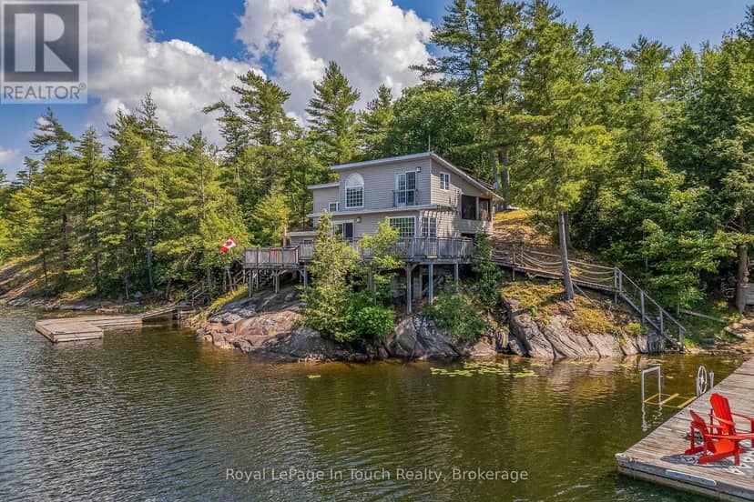 9794 Georgian Bay Shore N — photo 5 of 40