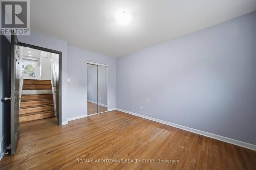 34 Seaborn Road — photo 15 of 28