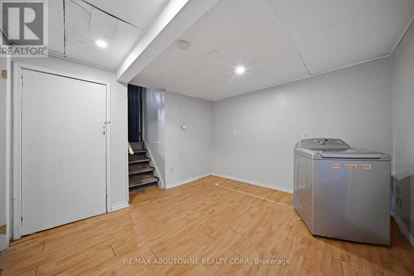 34 Seaborn Road — photo 20 of 28