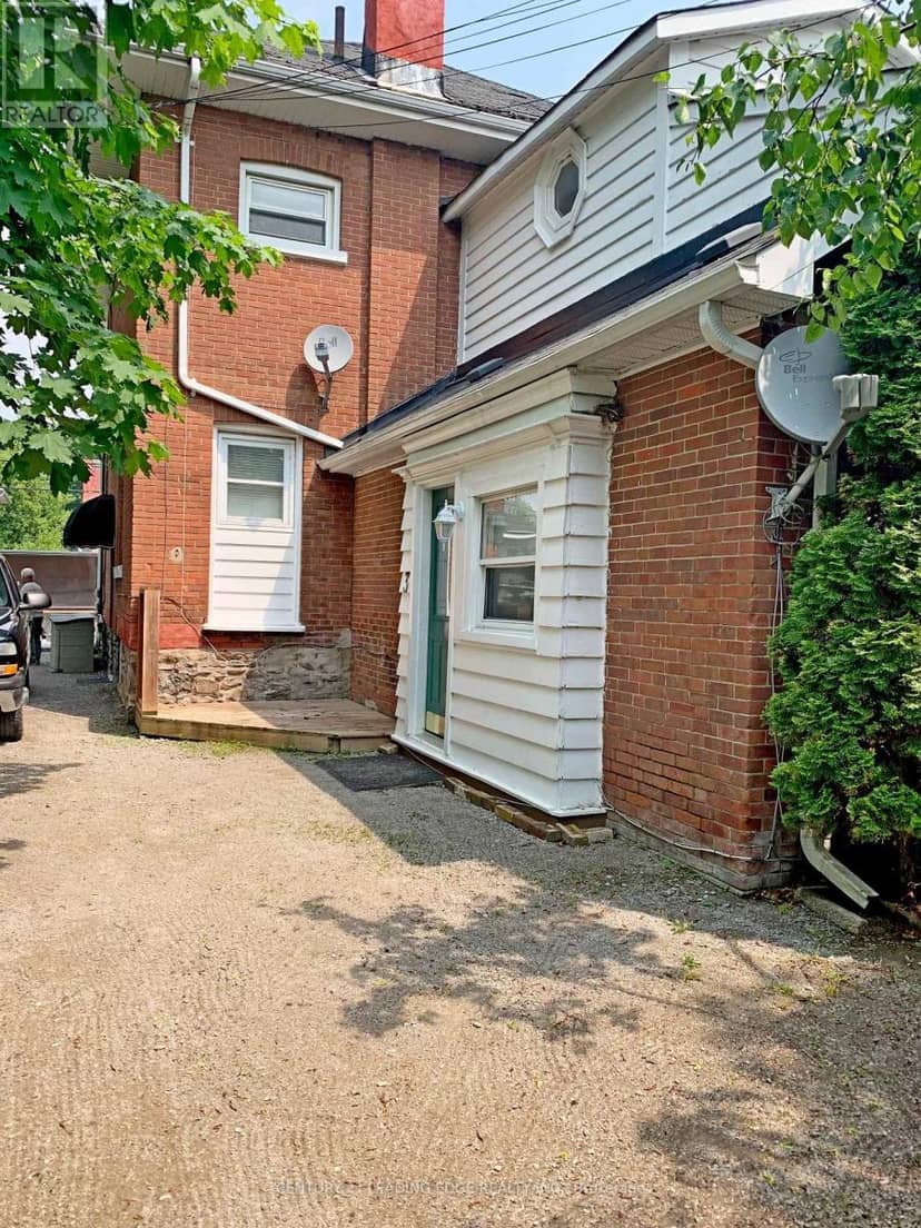 23 Queen Street — photo 3 of 37