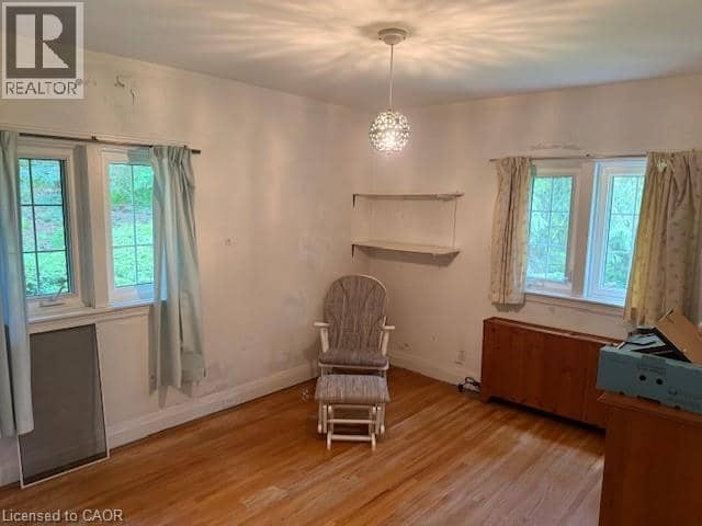 311 GOLF LINKS Road — photo 13 of 32