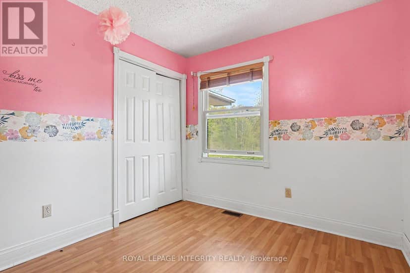 2 Tower Road — photo 18 of 32
