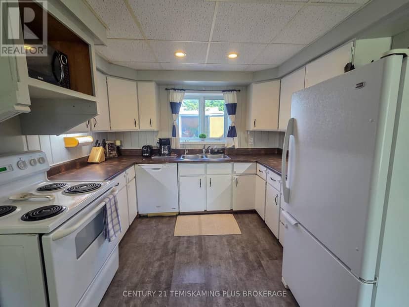 75 Third Street — photo 14 of 32