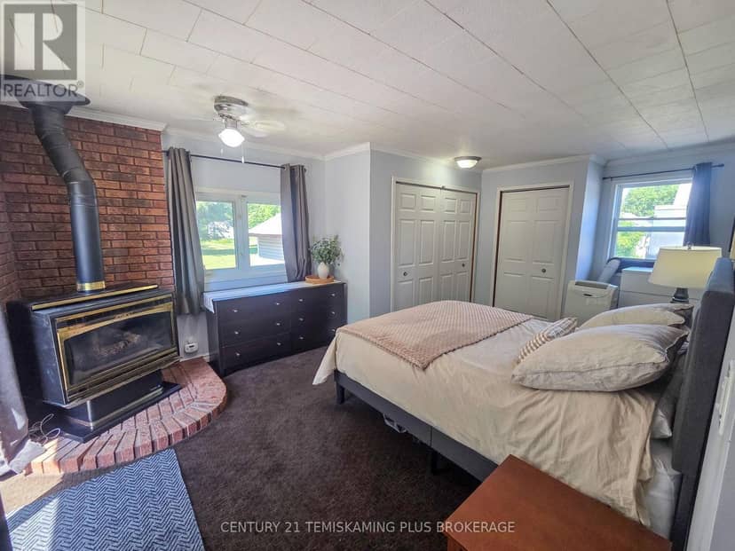 75 Third Street — photo 15 of 32