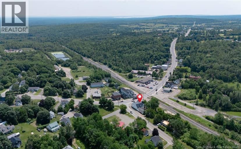 1948 Route 3 — photo 34 of 40