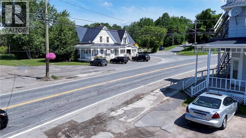 1948 Route 3 — photo 40 of 40
