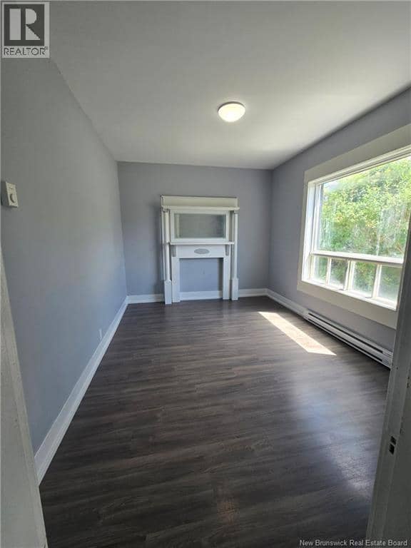 57 Newman Street — photo 6 of 19