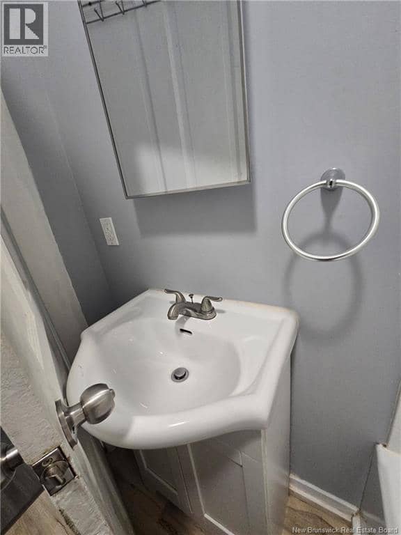 57 Newman Street — photo 9 of 19