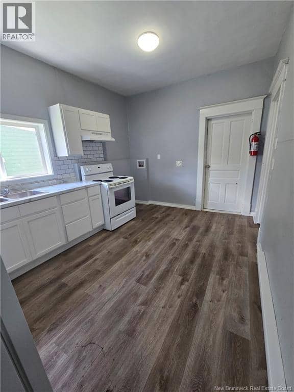 57 Newman Street — photo 11 of 19