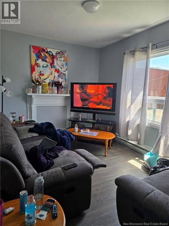 57 Newman Street — photo 19 of 19
