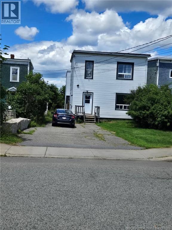 57 Newman Street — photo 2 of 19